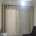 Apartamento Ubatuba 12F