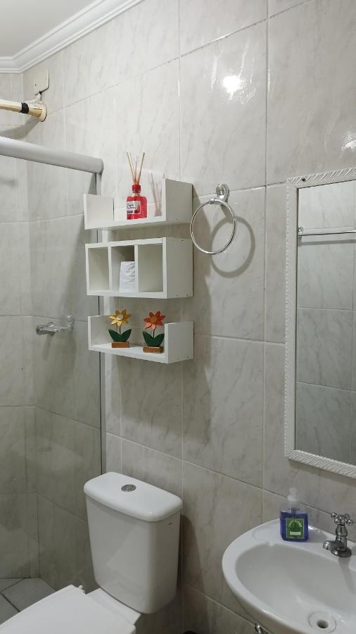 Apartment 12f
